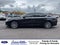 2021 Lexus ES 250 Base