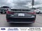 2021 Lexus ES 250 Base