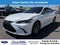2025 Lexus ES 350 Ultra Luxury