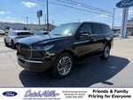 2026 Lincoln Navigator Premiere