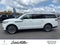2022 Lincoln Navigator L Reserve