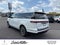 2022 Lincoln Navigator L Reserve