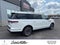 2022 Lincoln Navigator L Reserve