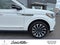 2022 Lincoln Navigator L Reserve