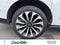 2022 Lincoln Navigator L Reserve