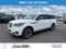 2022 Lincoln Navigator L Reserve