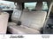 2022 Lincoln Navigator L Reserve