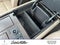 2022 Lincoln Navigator L Reserve