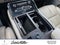 2022 Lincoln Navigator L Reserve