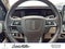 2022 Lincoln Navigator L Reserve