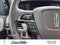 2022 Lincoln Navigator L Reserve