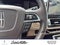2022 Lincoln Navigator L Reserve