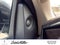 2022 Lincoln Navigator L Reserve