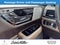 2022 Lincoln Navigator L Reserve