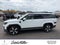 2024 Hyundai Santa Fe Hybrid Limited