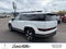 2024 Hyundai Santa Fe Hybrid Limited