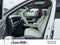 2024 Hyundai Santa Fe Hybrid Limited