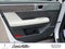 2024 Hyundai Santa Fe Hybrid Limited