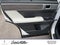 2024 Hyundai Santa Fe Hybrid Limited