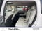 2024 Hyundai Santa Fe Hybrid Limited