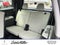 2024 Hyundai Santa Fe Hybrid Limited