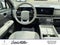 2024 Hyundai Santa Fe Hybrid Limited