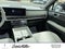 2024 Hyundai Santa Fe Hybrid Limited