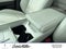 2024 Hyundai Santa Fe Hybrid Limited