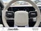 2024 Hyundai Santa Fe Hybrid Limited