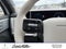 2024 Hyundai Santa Fe Hybrid Limited