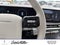 2024 Hyundai Santa Fe Hybrid Limited