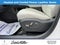 2024 Hyundai Santa Fe Hybrid Limited