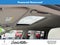 2024 Hyundai Santa Fe Hybrid Limited