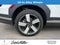 2024 Hyundai Santa Fe Hybrid Limited