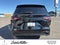2025 Toyota Sienna XSE