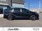2025 Toyota Sienna XSE
