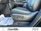 2025 Toyota Sienna XSE