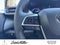 2025 Toyota Sienna XSE