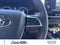 2025 Toyota Sienna XSE