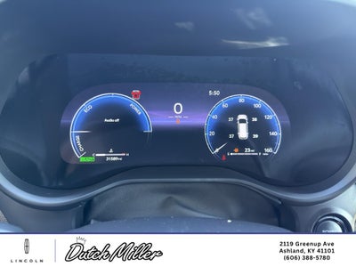 2025 Toyota Sienna XSE