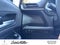 2025 Toyota Sienna XSE