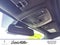 2025 Toyota Sienna XSE
