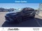 2025 Toyota Sienna XSE
