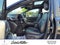 2025 Toyota Sienna XSE