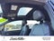 2025 Toyota Sienna XSE