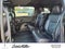 2025 Toyota Sienna XSE