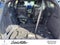 2025 Toyota Sienna XSE