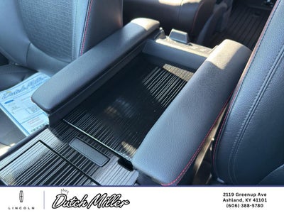 2025 Toyota Sienna XSE