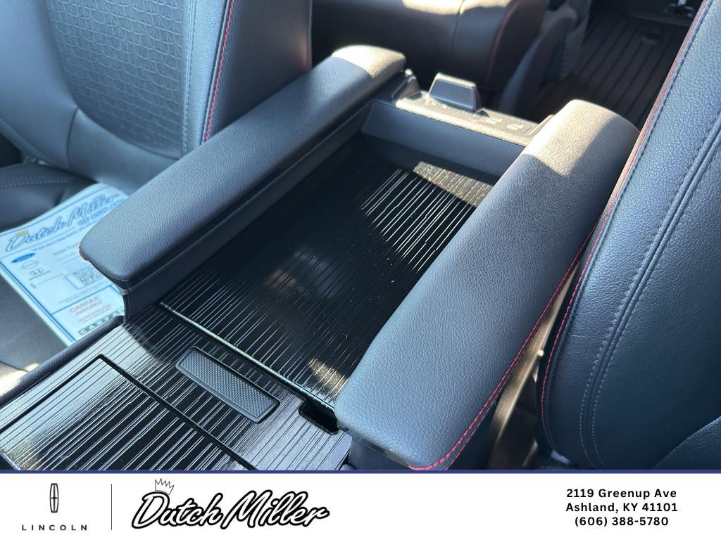 2025 Toyota Sienna XSE