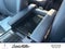 2025 Toyota Sienna XSE